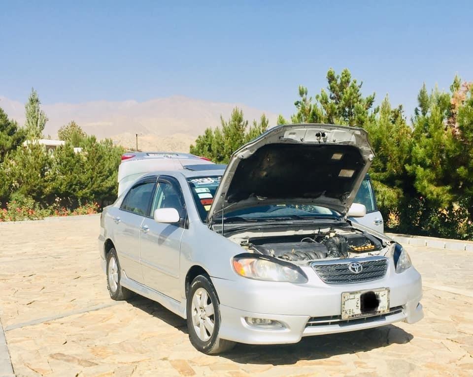 کرولایی-2006-اسکلاس
