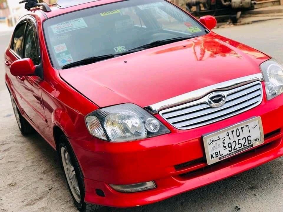 فروش-عاجل