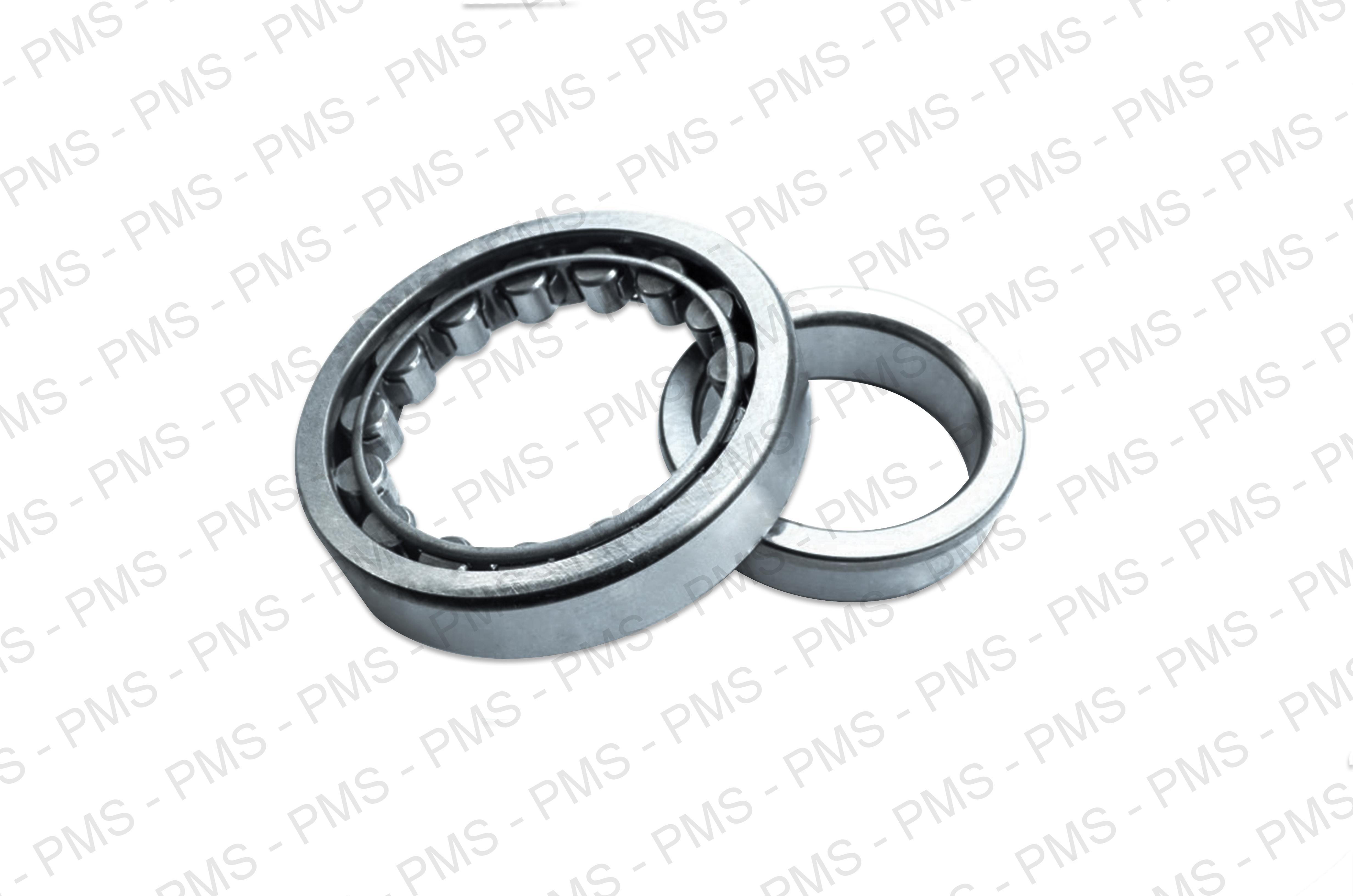یاتاقان---Bearing