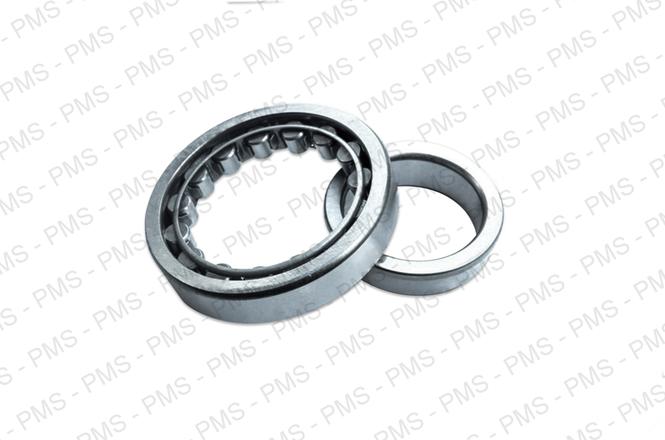 یاتاقان - Bearing