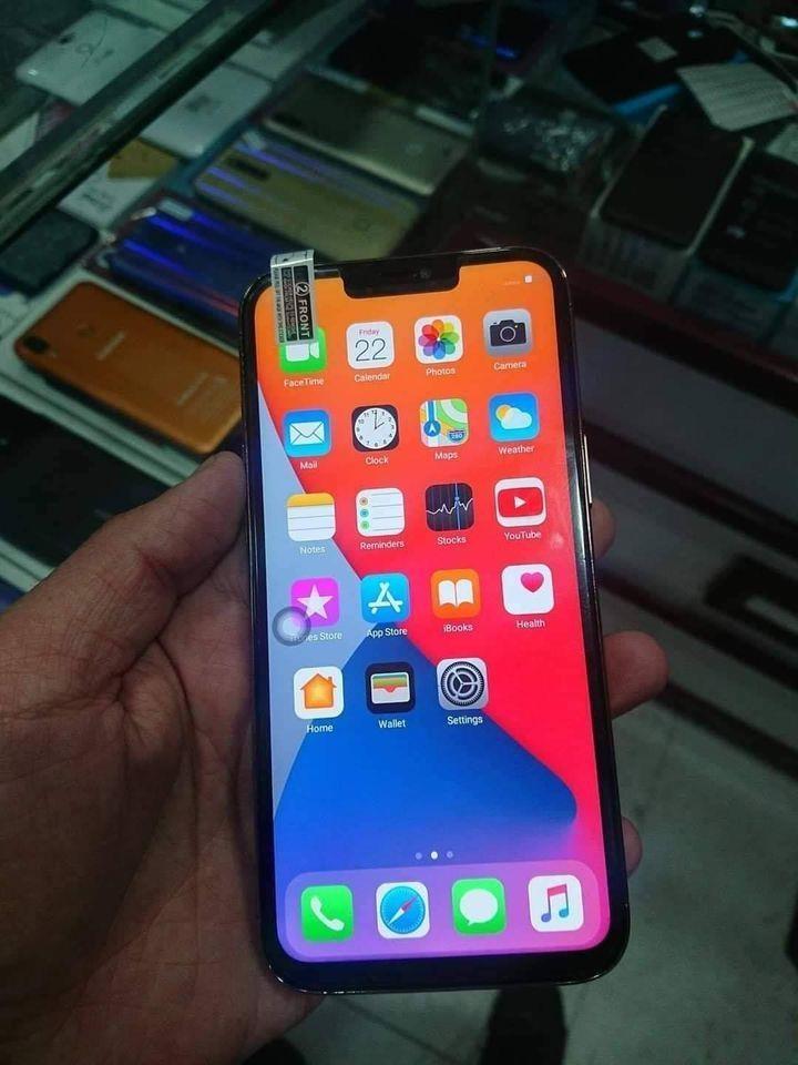 کاپی-100--آیفون-I-phone-12-pro-max