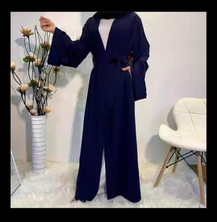 Hijab