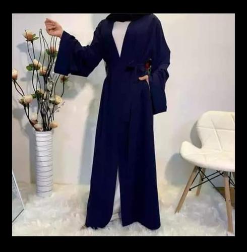 Hijab