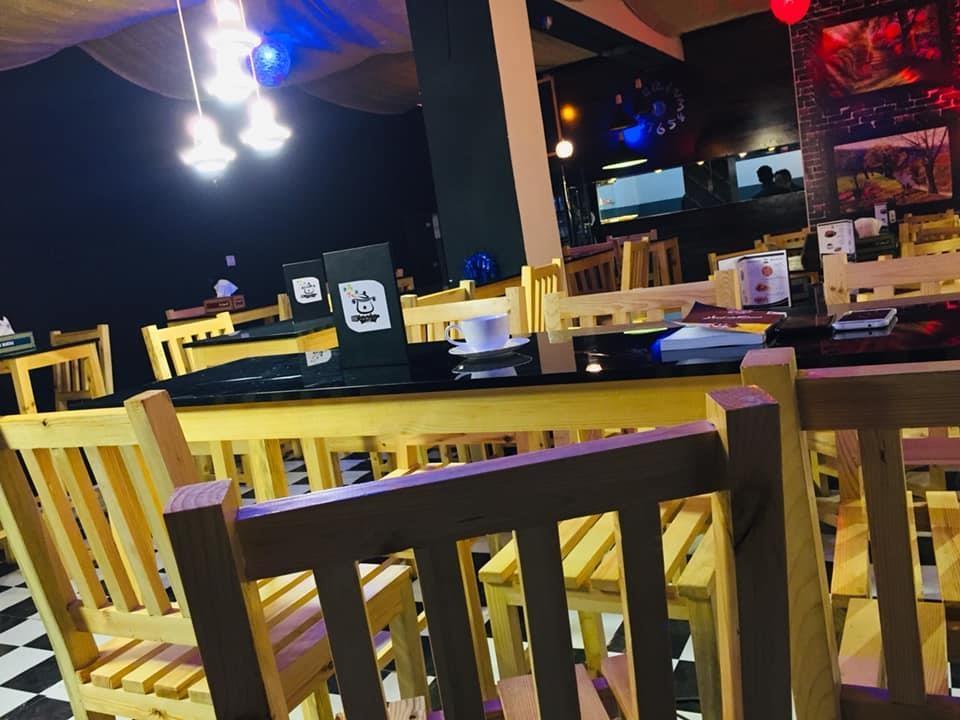 Resturant-for-sale--urgent-