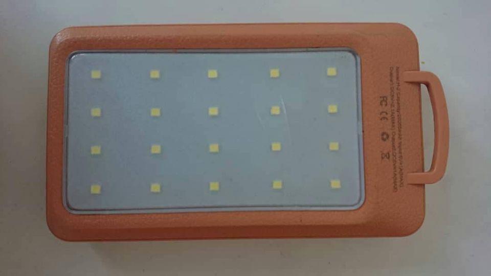 پاوربانک-گروپ-دار-20000mah