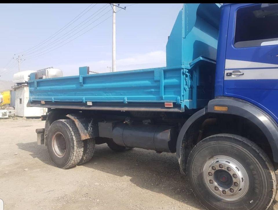 ----PENDING-------------موتر-فروشی--
