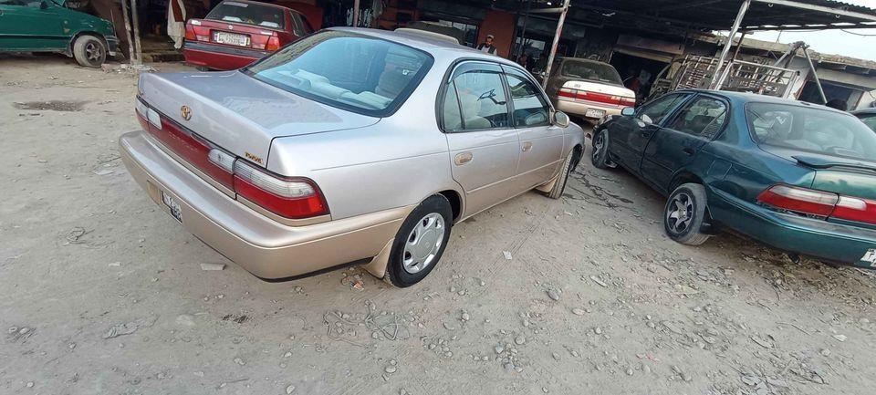فروش-عاجل