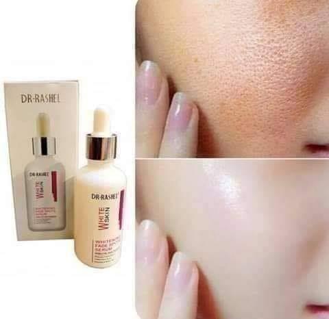خدمات-ارسالی