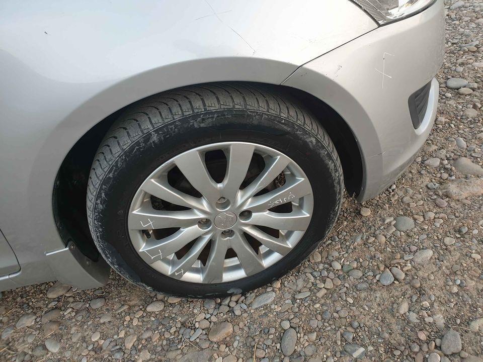 مادل2011روغ-ماشين-1300cc