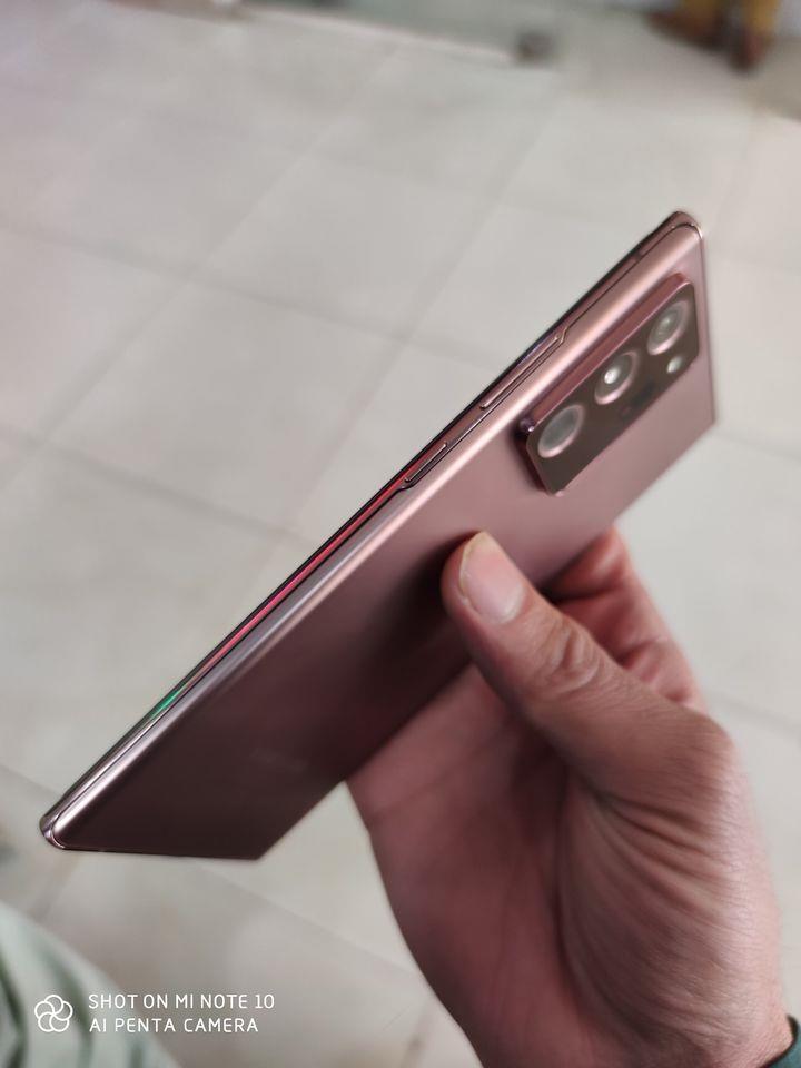 Samsung-galaxy-not-20-ultra