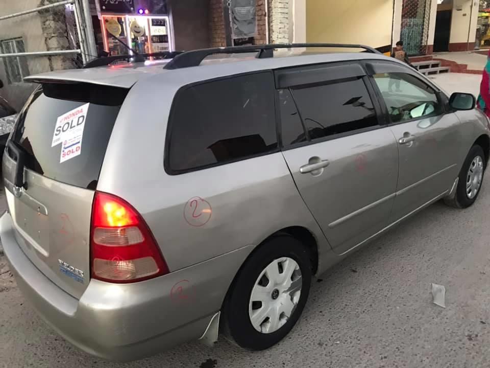 0700350841-وټسف-0700350841
