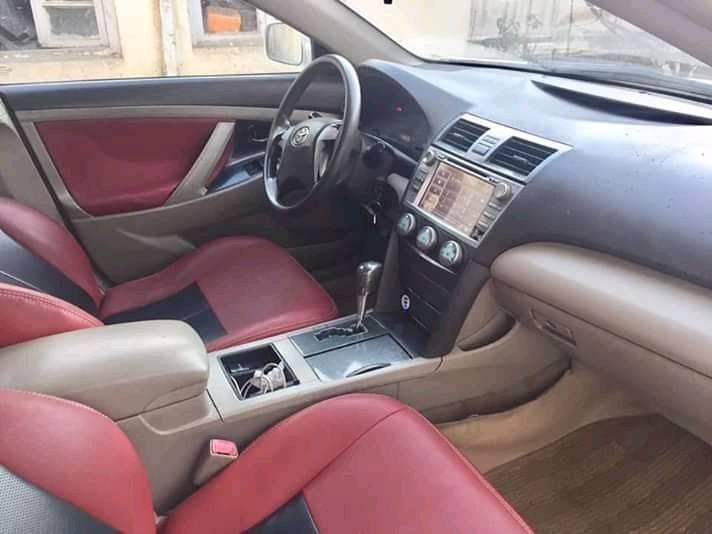 مژده-مژده-مژده