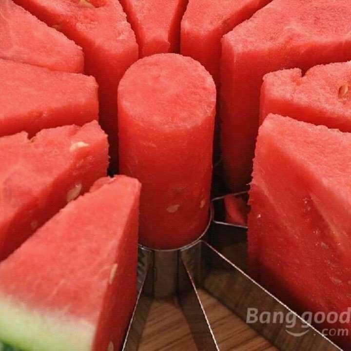 کتر-برای-تربوز--