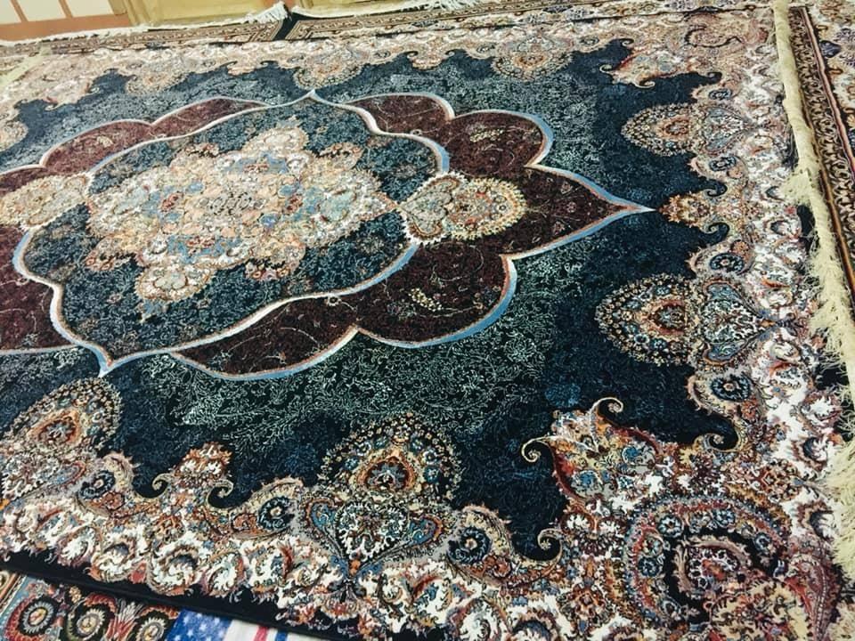 استفاده-نشده
