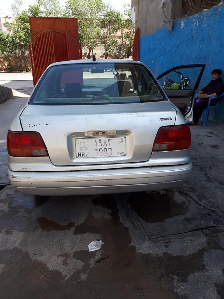 موتر-شیب-خوستی-1997