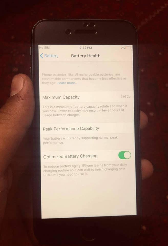 فروش-مبایل-ثابت