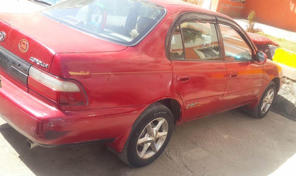 قیمت-5500دالر