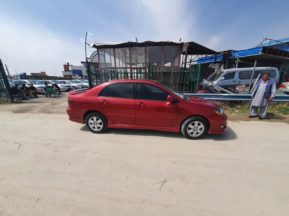 0782505095