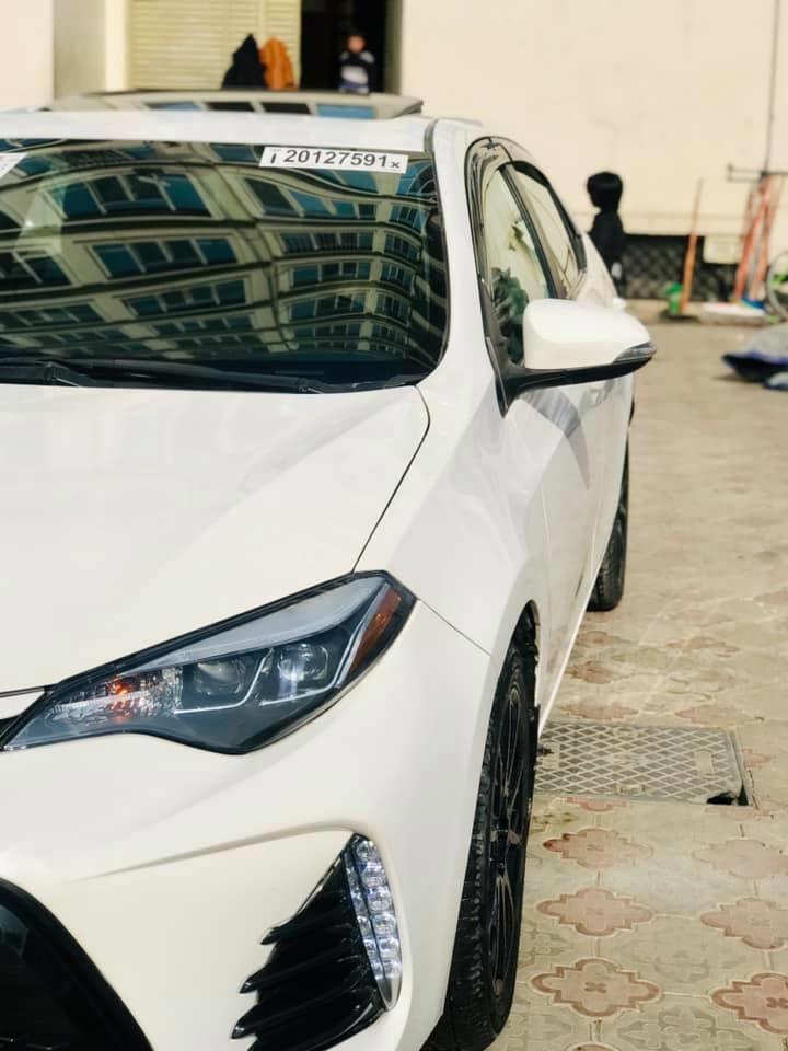 2016-s-class-تپ-دار-فنگر-استارت