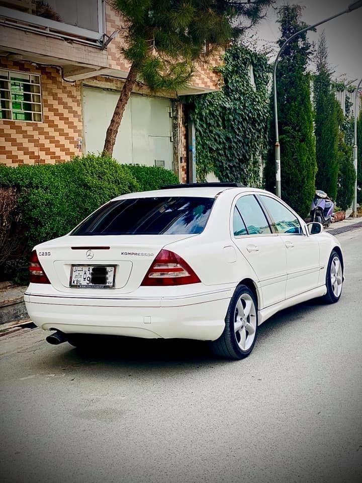 Mercedes-Benz-2005-kompressor