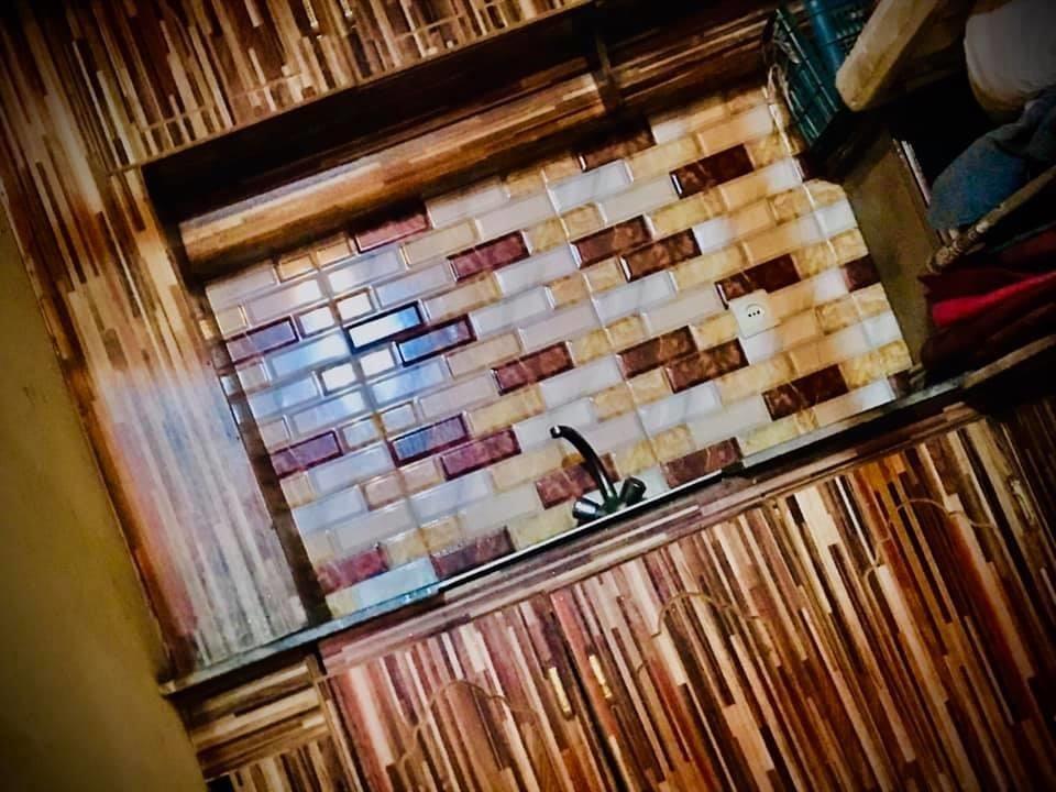 بلاک-گروی-شماری-تماس-0787709805