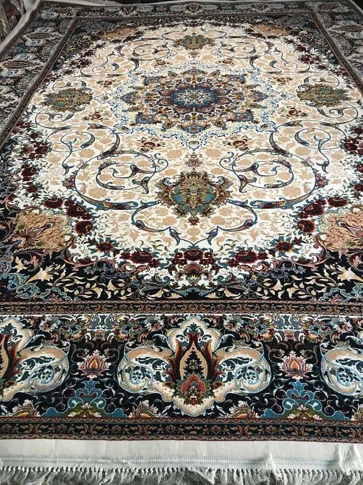 موقعیت-هرات