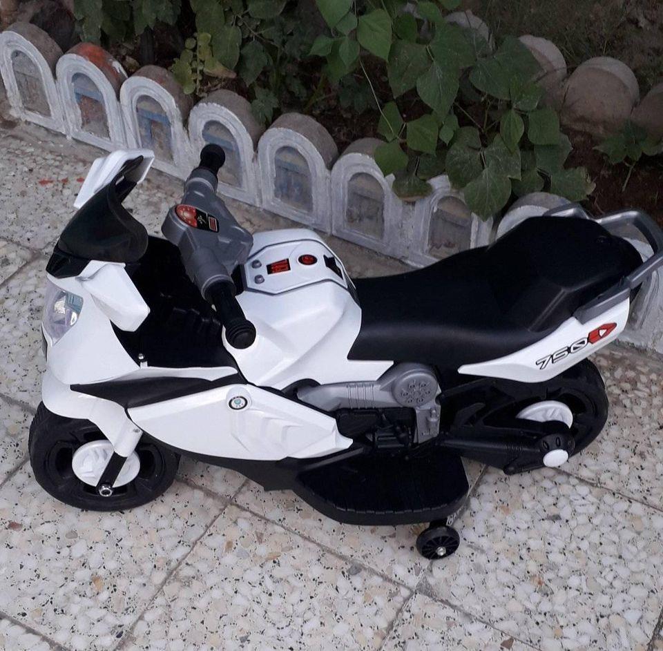 موترسکیل