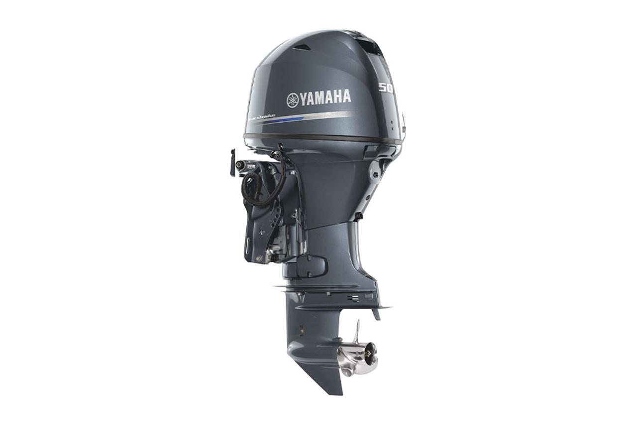 2019-YAMAHA-50-HP-F50LB-OUTBOARD-MOTOR