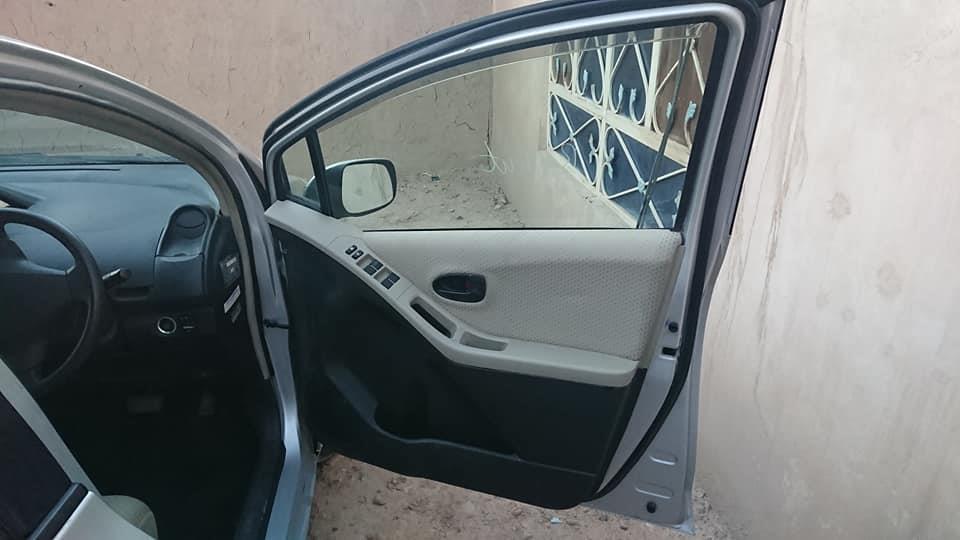 2005د-ویښ-کاټ-1000cc-ویډز