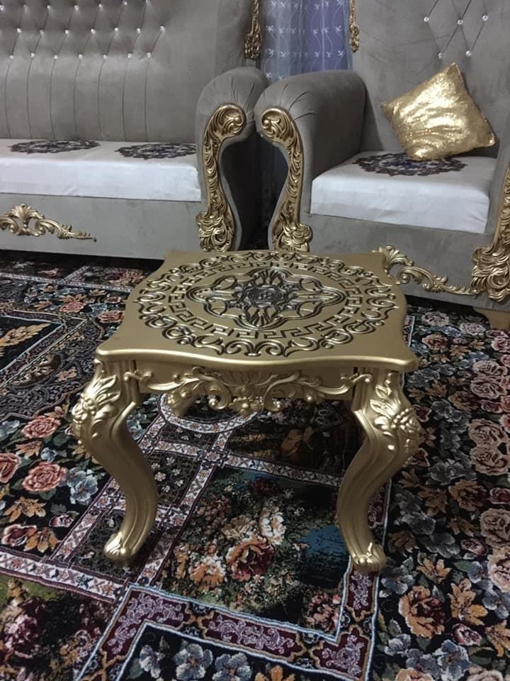 هیچ-استفاده-نشده