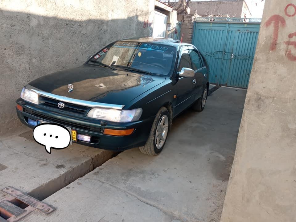 فروش-عاجل-0781640608