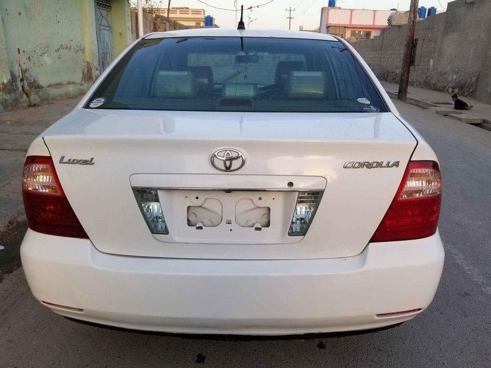 تماس-وټصاف-0705551727