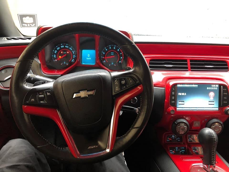 Chevrolet-Camaro-SS-sport-2015