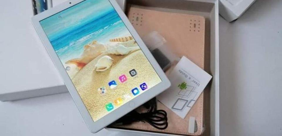 تبلیت