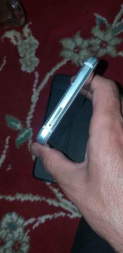 داموبیل خرسوم 0706391606 زنګ وتساف حافظه16 ریم 3 2سیمه
