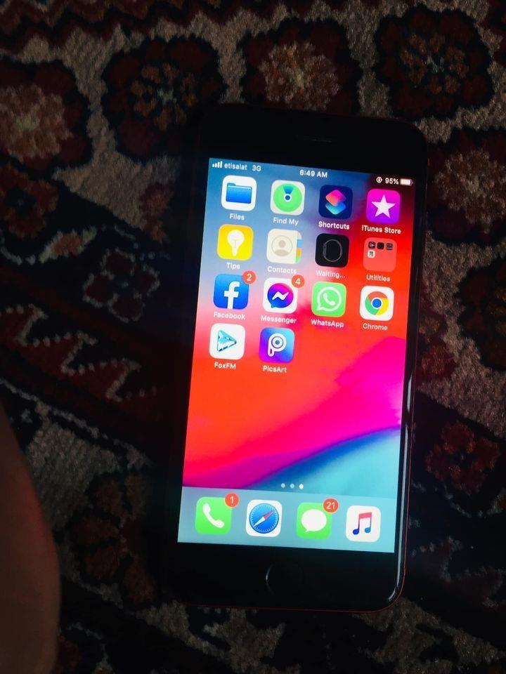 فروش-عاجل-0784132022