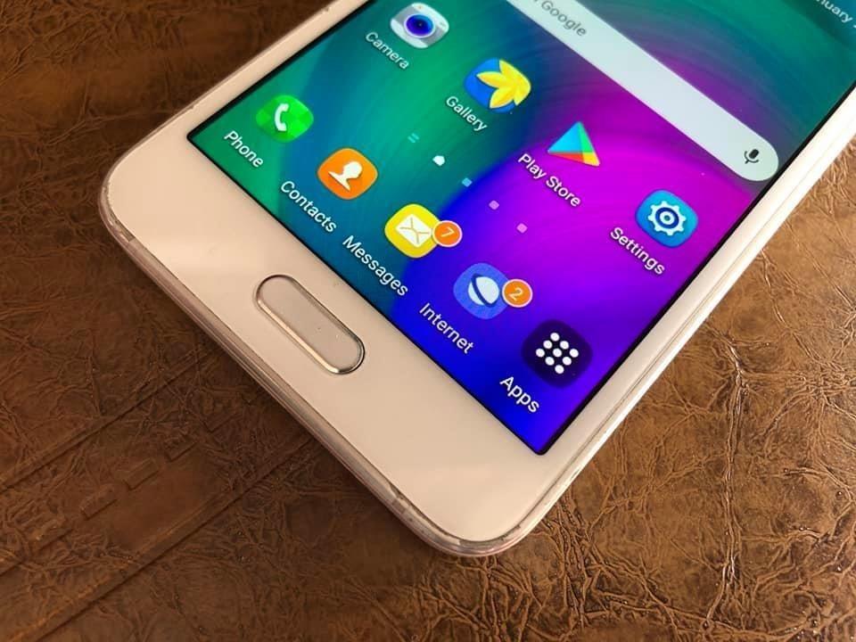 Samsung-Phones