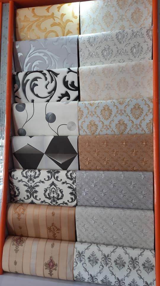 -کاغذ-دیواری-آنلاین-