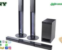 Sony SoundBar Ht RT40... 600w
