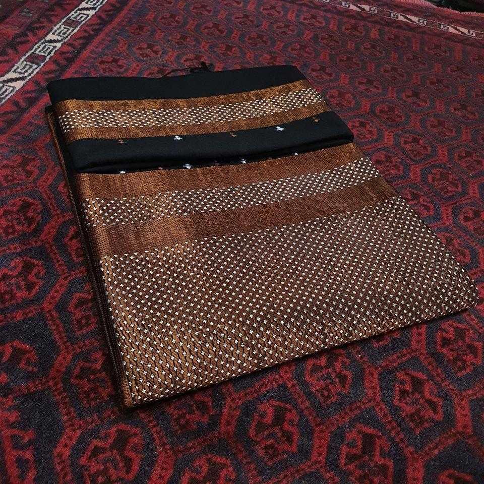 لاسی-خامکی-غاړی-واتسف0707836954