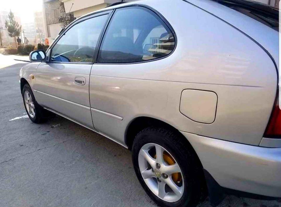 موتر-خانگی-برای-فروش