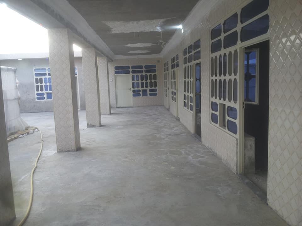 دګروي-اوکرايي-کور