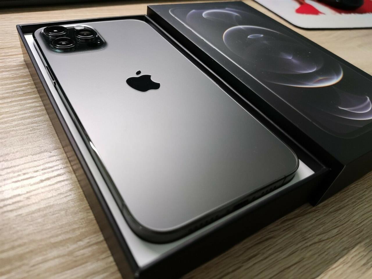 apple-iPhone-12-pro-max-512GB-whatsapp---+1--415--448-6871