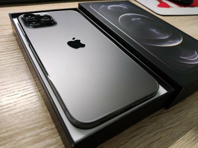 apple iPhone 12 pro max 512GB whatsapp : +1 (415) 448-6871