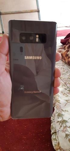 سلامونه ېو دانه نوټ 8 خرڅوم پول نوې دې بېله ټکې ا