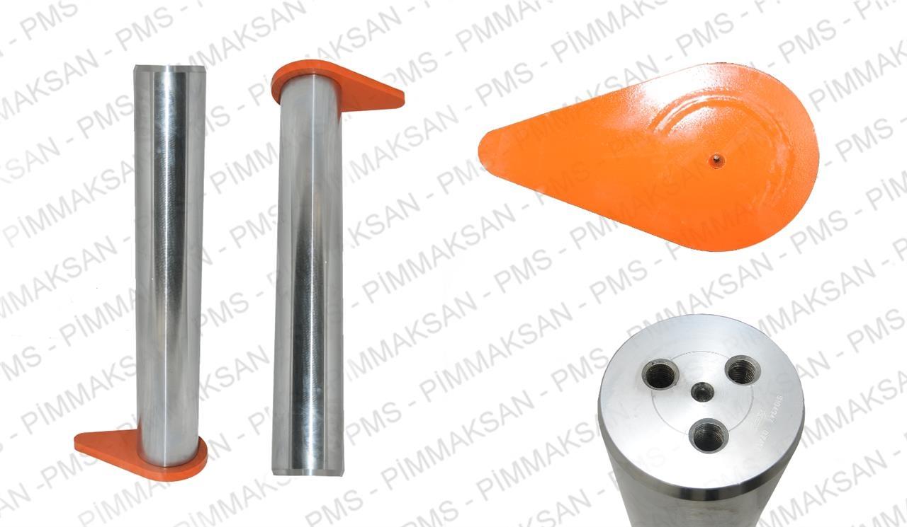 Hitachi-Pin-Types--Oem-Parts