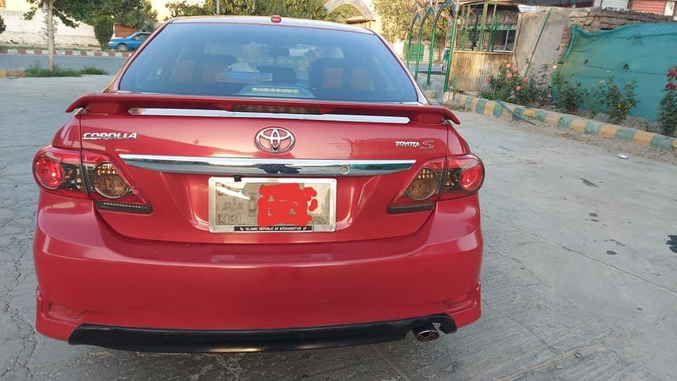 Corolla-2009-S-Class