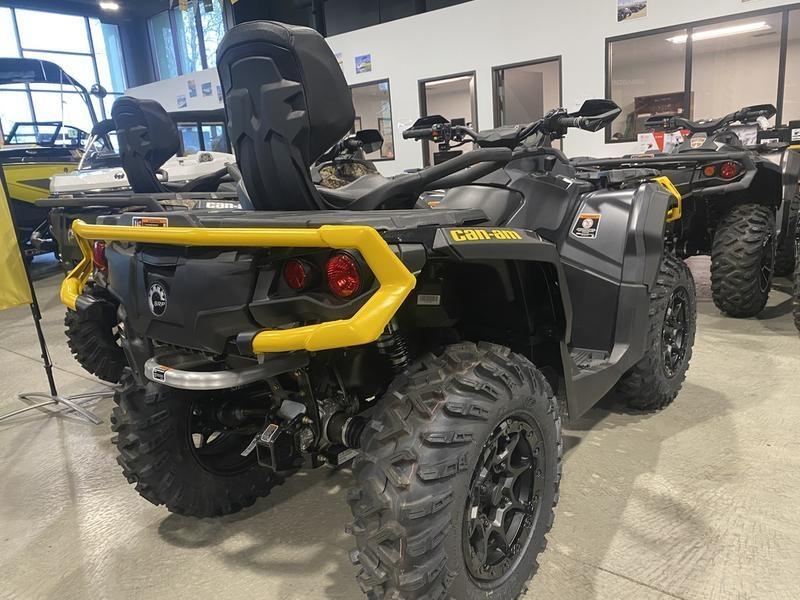 ATV-2023-CAN-AM-OUTLANDER-MAX-XT-P-1000R