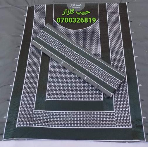 نوی او جالب ډیزاینونه کمپیوټری غاړی او پټوان په اصلي ۵ متره