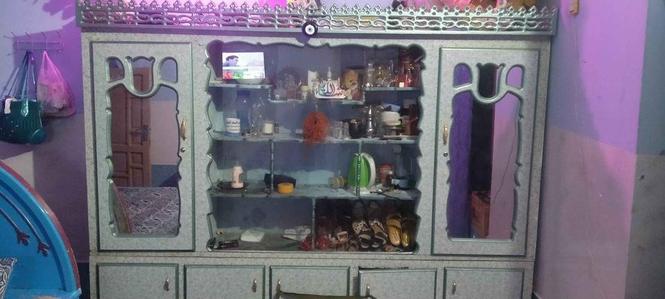 یوه دانه المارۍ او یوه دانه پالنګ ثابته استعمال سوی
